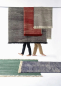 Preview: nanimarquina Telares Ebony